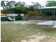 1 Apollo Court, Croydon VIC 3136
