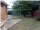 1 Apollo Court, Croydon VIC 3136