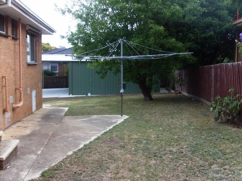 1 Apollo Court, Croydon VIC 3136