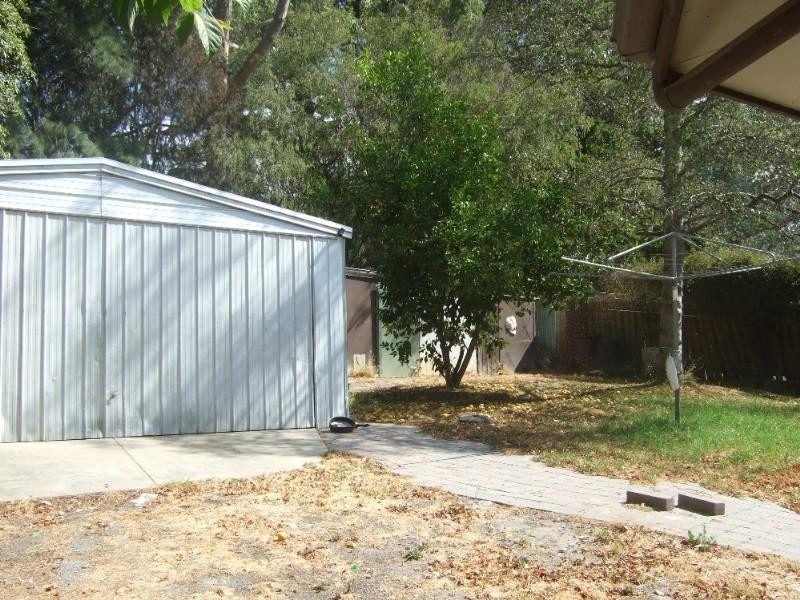 36 Clegg Road, Mount Evelyn VIC 3796