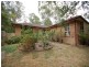 3 Murray Lane, Seville VIC 3139