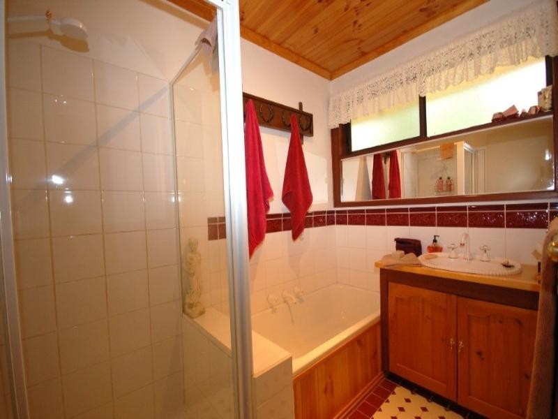 3 Murray Lane, Seville VIC 3139