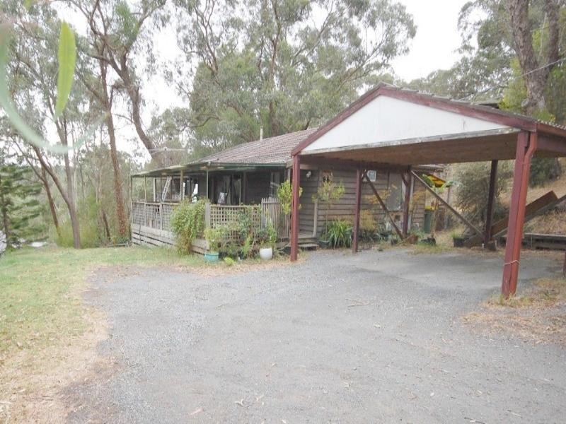 29 Currajong Avenue, Mount Evelyn VIC 3796