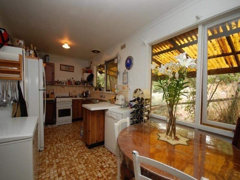 29 Currajong Avenue, Mount Evelyn VIC 3796