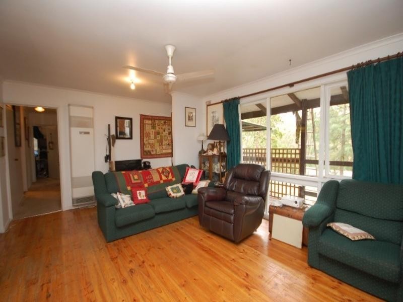 29 Currajong Avenue, Mount Evelyn VIC 3796