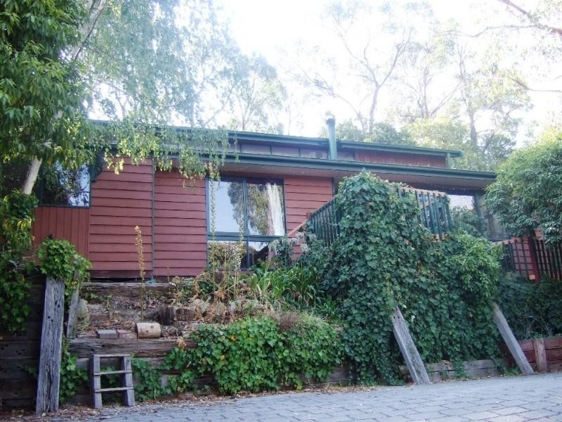 36 Falkingham Road, Mount Evelyn VIC 3796