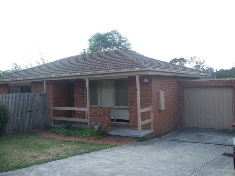 5/237-239 Hull Road, Mooroolbark VIC 3138