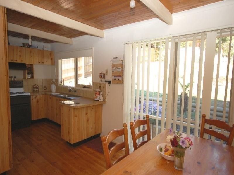 32 Glenwright Avenue, Woori Yallock VIC 3139