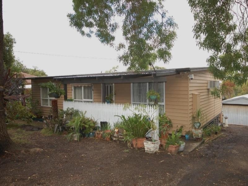 Mount Evelyn VIC 3796