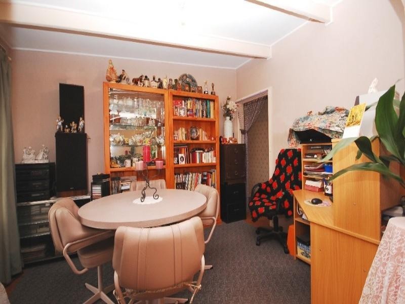 Mount Evelyn VIC 3796