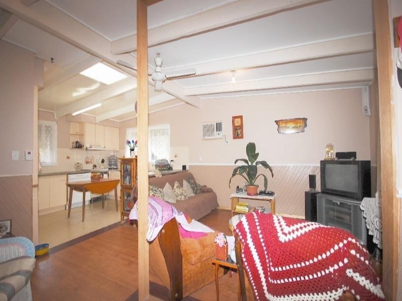 Mount Evelyn VIC 3796