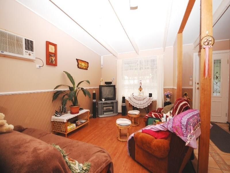 Mount Evelyn VIC 3796