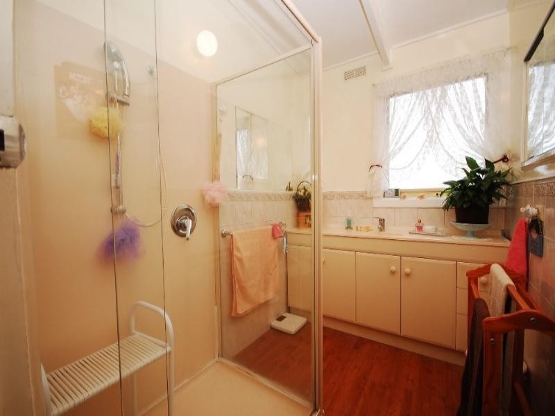 Mount Evelyn VIC 3796