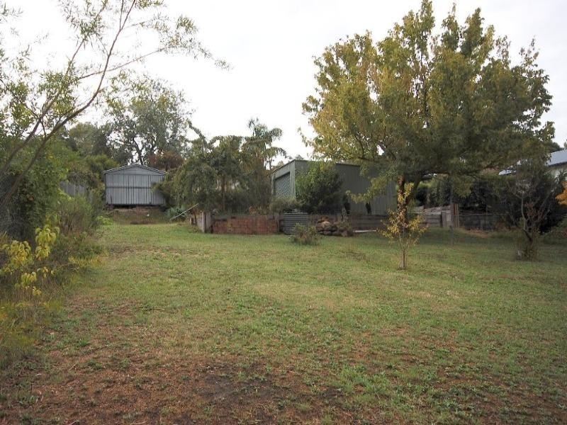 Mount Evelyn VIC 3796