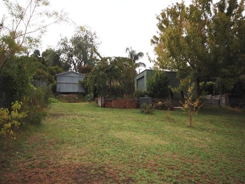 Mount Evelyn VIC 3796