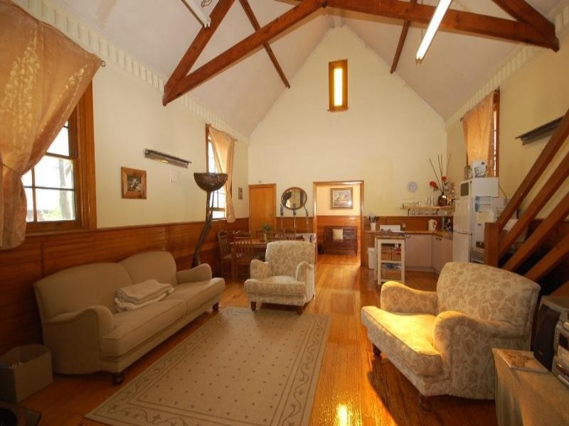 36A Beenak Road, Wandin North VIC 3139