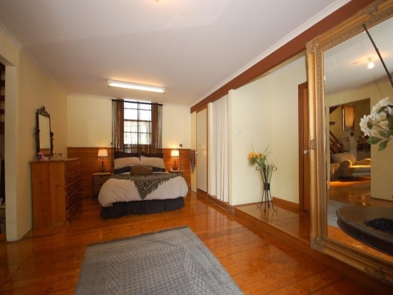 36A Beenak Road, Wandin North VIC 3139
