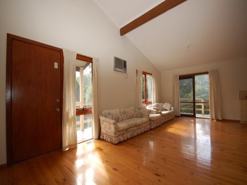 1/17 Falkingham Road, Mount Evelyn VIC 3796