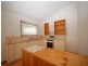 1/17 Falkingham Road, Mount Evelyn VIC 3796