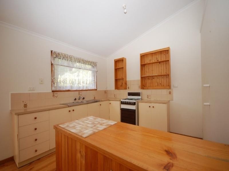 1/17 Falkingham Road, Mount Evelyn VIC 3796