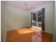 1/17 Falkingham Road, Mount Evelyn VIC 3796