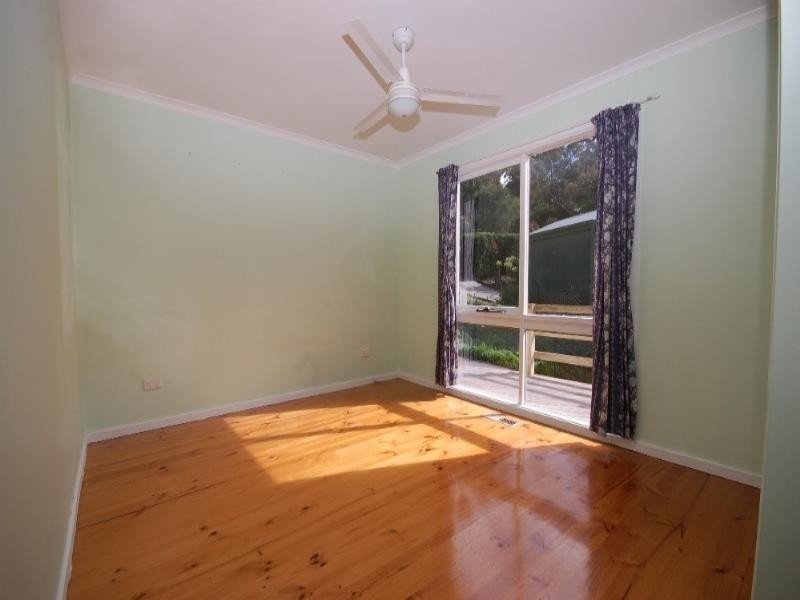 1/17 Falkingham Road, Mount Evelyn VIC 3796