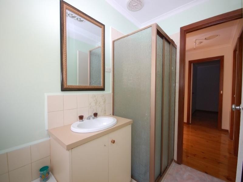 1/17 Falkingham Road, Mount Evelyn VIC 3796
