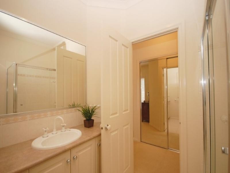 27 Lily Road, Lilydale VIC 3140