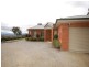 27 Lily Road, Lilydale VIC 3140