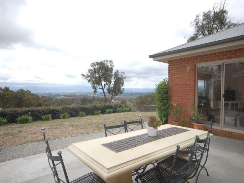 27 Lily Road, Lilydale VIC 3140