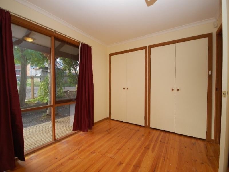 2 Monbulk Road, Mount Evelyn VIC 3796