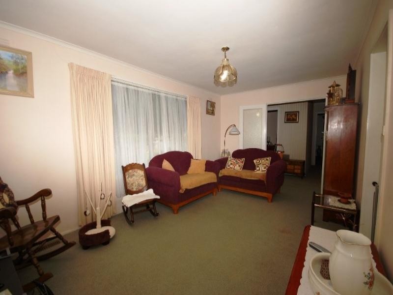 1/36 Blackburn Road, Mooroolbark VIC 3138