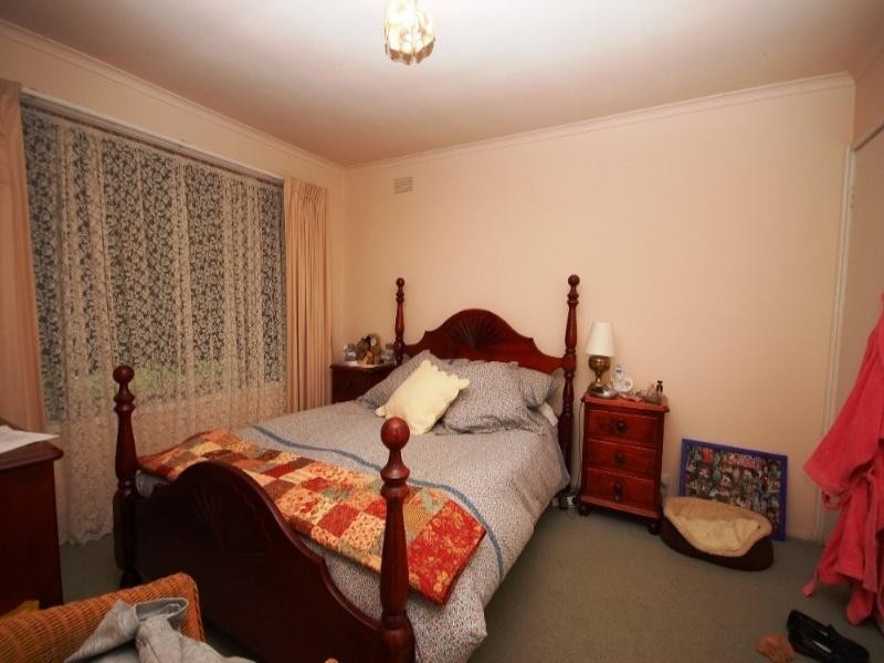 1/36 Blackburn Road, Mooroolbark VIC 3138