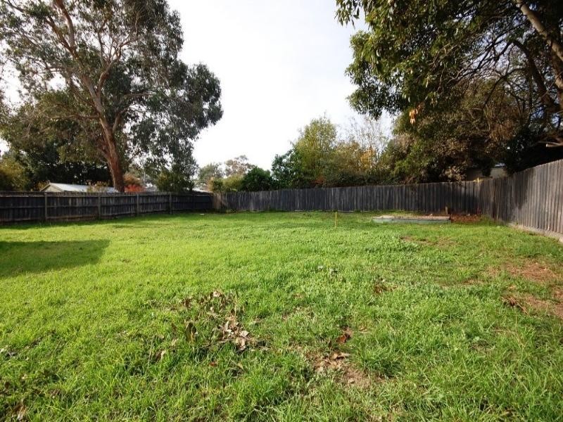 Mount Evelyn VIC 3796