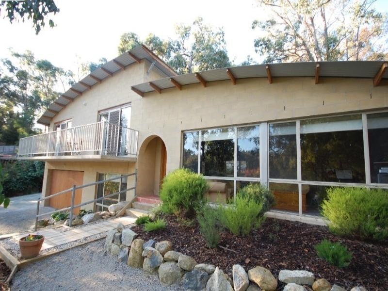 Mount Evelyn VIC 3796