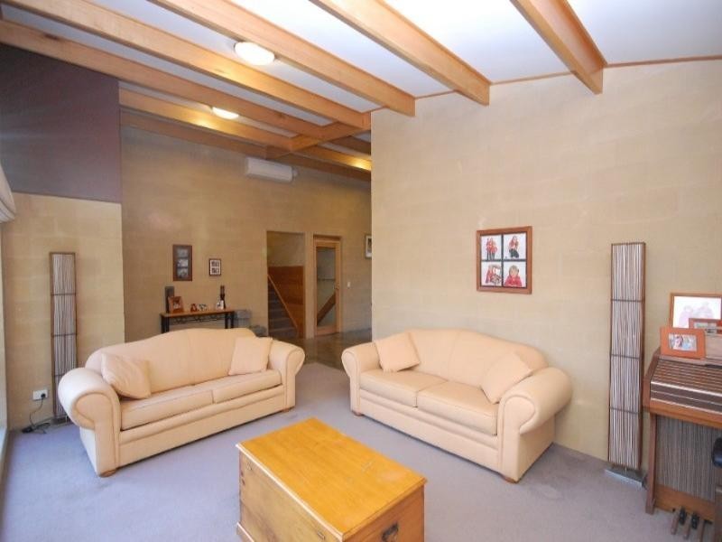 Mount Evelyn VIC 3796