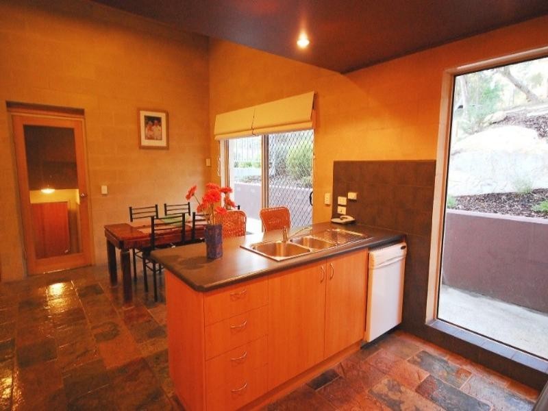 Mount Evelyn VIC 3796