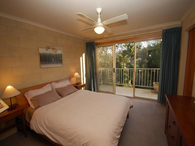 Mount Evelyn VIC 3796