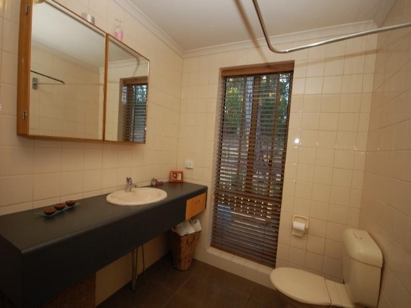 Mount Evelyn VIC 3796