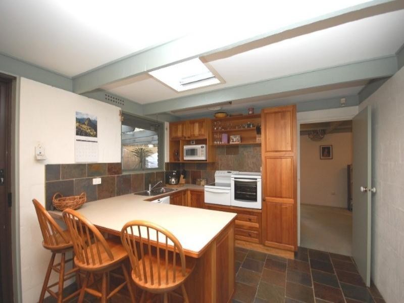 Mount Evelyn VIC 3796