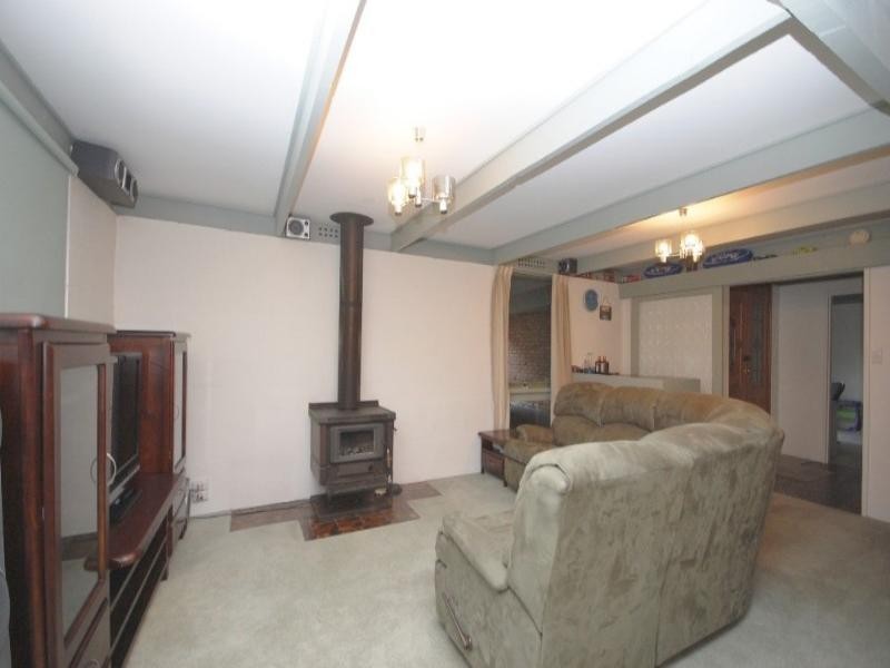 Mount Evelyn VIC 3796