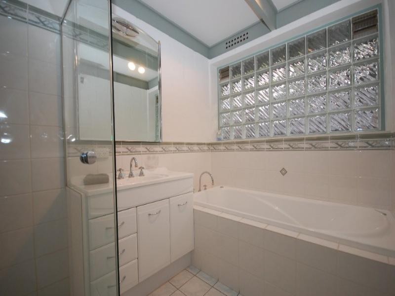 Mount Evelyn VIC 3796