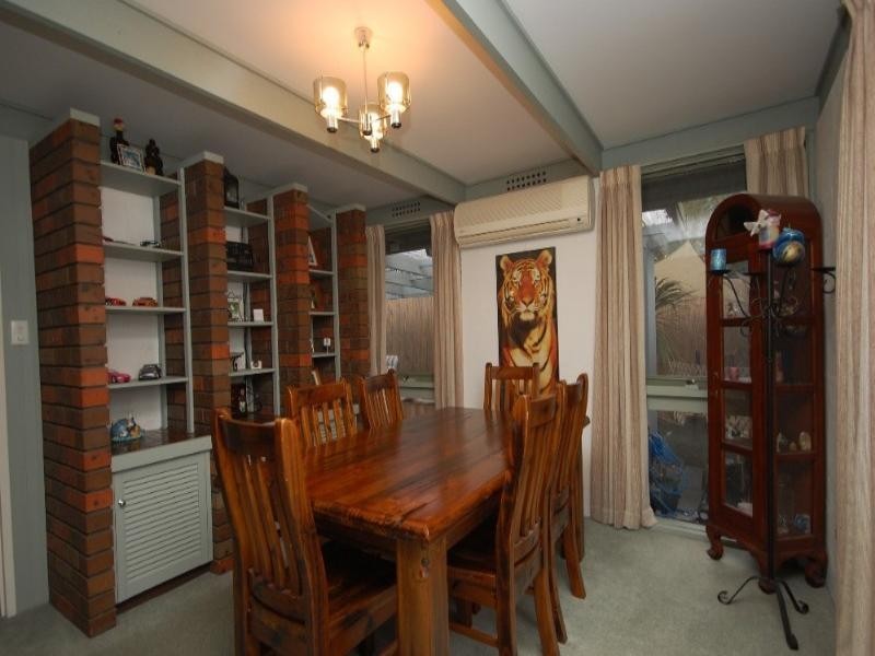 Mount Evelyn VIC 3796