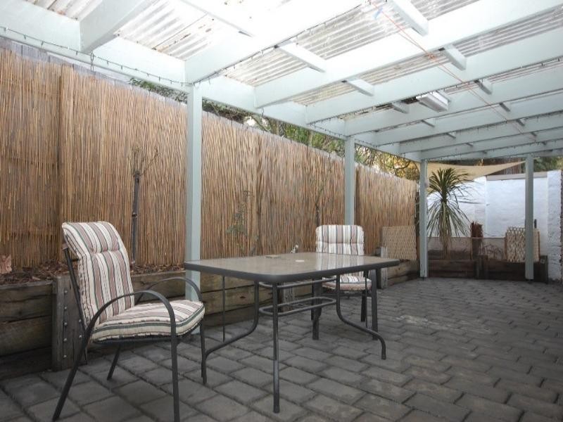 Mount Evelyn VIC 3796