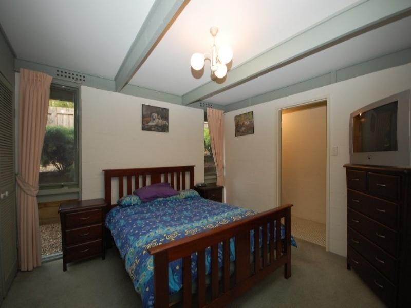 Mount Evelyn VIC 3796