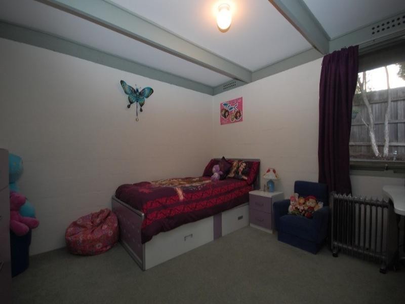 Mount Evelyn VIC 3796