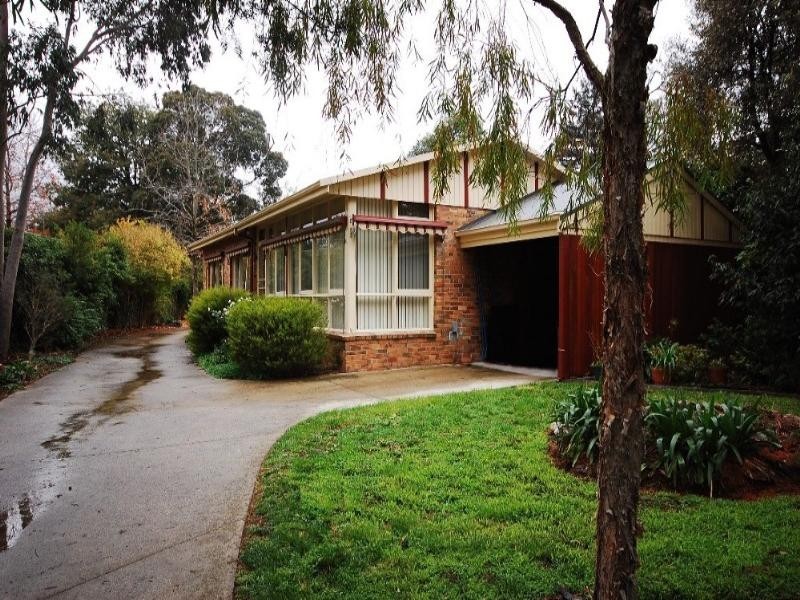 1/19 Bungalook Road, Bayswater North VIC 3153