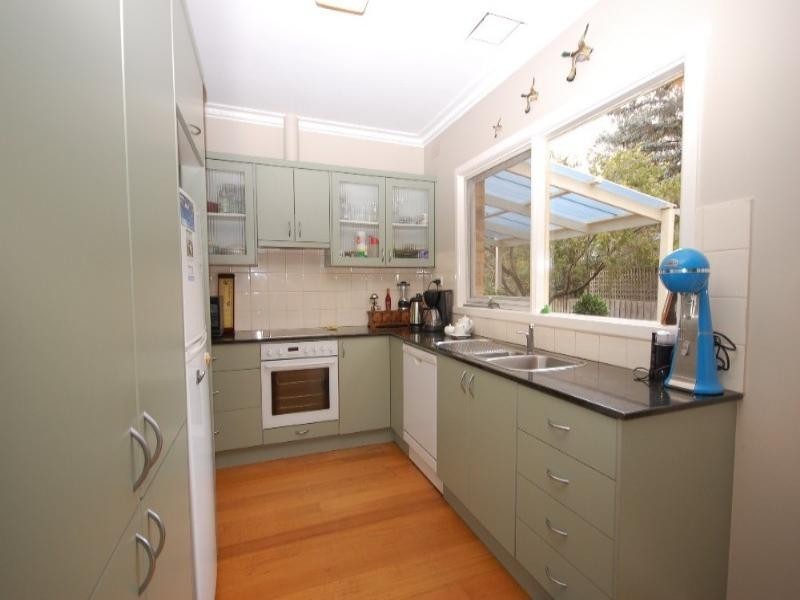 1/19 Bungalook Road, Bayswater North VIC 3153