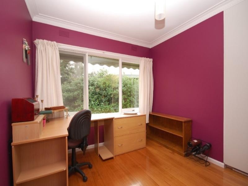 1/19 Bungalook Road, Bayswater North VIC 3153