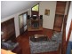 4/11 The Crescent, Mount Evelyn VIC 3796